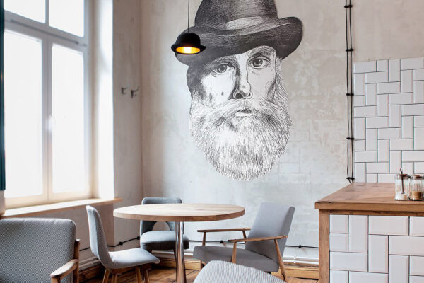 1xPartner Login – Sign In to Your Account