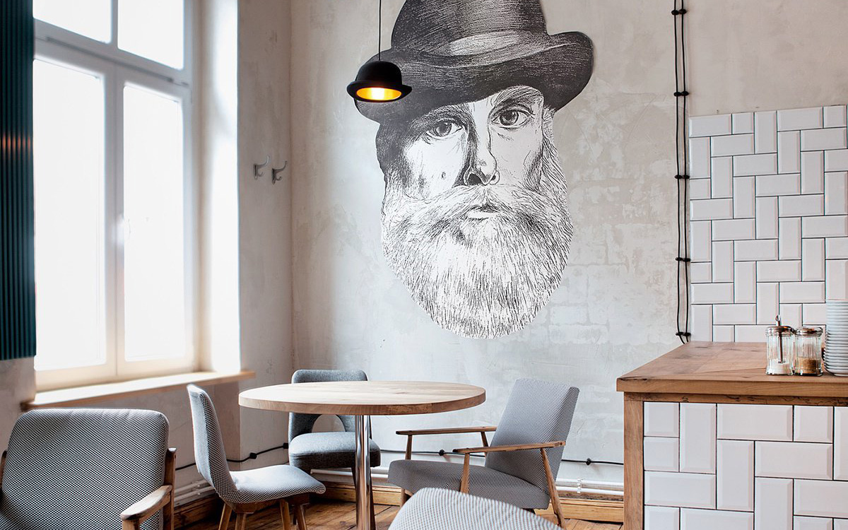 1xPartner Login – Sign In to Your Account