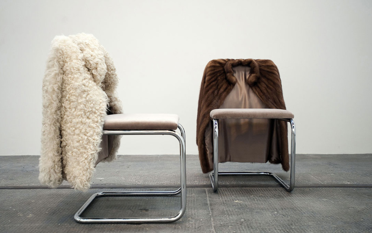 1xBet Affiliate Login – Access Your Dashboard